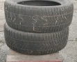 Гуми 205 55 16 Фаярстоун Firestone 2 броя Нов внос  Не са нови. Цената е  за брой гума., снимка 12