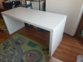 Продавам бюро с размери ДхШхВ 151х65х73, снимка 3