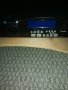 Професионален cd/mp3 player img stage line cd 194 dj, снимка 2