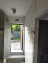 Дава под наем складово помещение в гр.Смолян, снимка 15