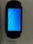 PSP Portable 1004 в перфектно състояние със аксесоари!, снимка 8