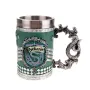 Чаша - Slytherin Harry Potter, снимка 1