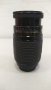 Обектив Vivitar 60-300mm 1:4-5.6 ф67mm, снимка 6