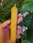 Пчелни свещи натурални, снимка 9