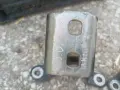 панти панта Опел Инсигния А Opel Insignia A, снимка 3