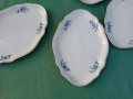 Стар порцелан ARPO Curtea de Arges Fine Porcelain, снимка 2