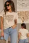 дамски тениски guess , снимка 1