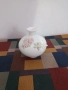 Вазичка, снимка 3