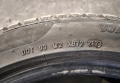 Зимни гуми Pirelli Sottozero 3 245 45 19, снимка 3