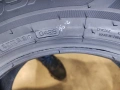 Летни гуми 205/65/16C Lassa, снимка 2