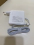 Зарядно за Apple  macbook 85w, снимка 1