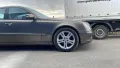 MERCEDES E 280 d V6 2007 * 249.000km. * Avantgarde  , снимка 16