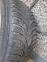 Гуми с джанти 5х112/R15, снимка 6