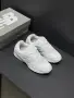 New Balance ⚜️ Дамски Маратонки , снимка 14