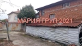 !!!ТОП ОФЕРТА!!!Продавам Едноетажна Къща в село Върбица област Хасково!!!, снимка 4