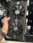 Геймърски компютър i5 6400/ RX 580/ Ram 12GB/ SSD 120GB+500GB, снимка 10