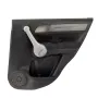 Интериорна кора задна дясна врата Honda CR-V III 2006-2010 ID: 142727, снимка 1
