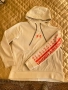 Суитчър Under Armour 2XL, снимка 1