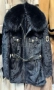 Дамски якета и палта, снимка 18