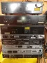 Cd и Dvd плеъри за части или ремонт, снимка 2