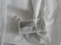 Tank • adidas • бяло • размер M • Мъже, снимка 6