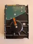 Seagate 8 TB EXOS Enterprise HDD 4 броя, снимка 13