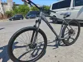 CROSS Велосипед 29" XTREME 10, снимка 7
