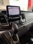 Ford Transit Custom, снимка 13