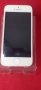 Телефон IPHONE 5S 32GB за ЧАСТИ, снимка 2