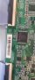 TCon BOARD,HV320FHB-N10/HV480FH2-600,47-6021422, снимка 2