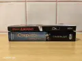 Книги - Еротика, романтика , снимка 3