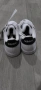 Нови Adidas обувки - закупени за 80е - продават се за 40е, снимка 1