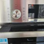 фурна за вграждане BOSCH - 6 серия, снимка 6