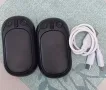 Нагреватели за ръце Joyes, снимка 2