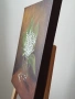 Продавам картина, снимка 3