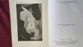 1968г. Книга - Анна Ахматова , том 2 . Мюнхен , Германия, снимка 3