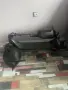 Електрически скутер , снимка 2