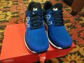 Нови маратонки нов баланс 43номер., снимка 2