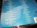 THE BEATLES VOL.2 CD 2902241318, снимка 13