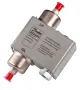 Превключвател на диференциално налягане - Danfoss MP55, снимка 1
