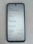 Xiaomi Redmi 10 64GB 4GB RAM Dual, снимка 4
