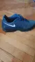 Nike Air Max Invigor син – оригинални – №44.5, снимка 3