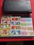Пощенски марки смесени серий поща Корея,Лао, Никарагуа редки за КОЛЕКЦИЯ 31966, снимка 1 - Филателия - 40422482