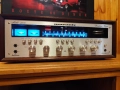 ✅ MARANTZ 2270, снимка 5