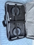 DJ конзола Alpha Theta DDJ-GRV6, снимка 6