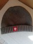 Engelbert strauss зимна шапка размер 1, снимка 1 - Шапки - 39228119