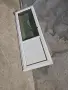 ПВЦ врата 80/225, снимка 3