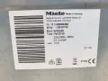 UK Miele 9кг 1600rpm Wi-Fi TwinDos Пералня Миеле 12м Гаранция, снимка 12