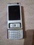 Телефон Nokia N95, снимка 6