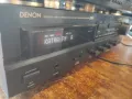 Denon dra 545 rd ресивър Made in Japan, снимка 4